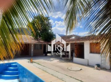 cf2da05729db375e4f5432a0d3ccd6ae379f7194 · Casa à venda, 147 m² por R$ 360.000,00 - São José do Imbassaí - Maricá/RJ