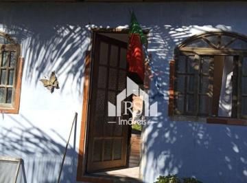 0e41f70dd81f5d0054c9e6336f3d8f6ac2c7be53 · Casa com 2 dormitórios à venda, 140 m² por R$ 160.000,00 - Unamar - Cabo Frio/RJ
