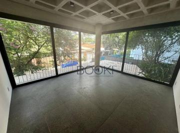 Sala · Apartamento à venda com 49m² no Tico Manguata - Brooklin