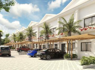 fff7d35eddf45228732bcca1ce8f2c65c05c574c · Casa à venda, 92 m² por R$ 850.000,00 - Jardim Holanda - Holambra/SP