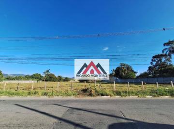 2e6c6fb9fdeab722ef92f094fc95b78c9d334a45 · Terreno à venda, 16400 m² por R$ 3.000.000,00 - Feital - Pindamonhangaba/SP