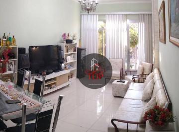 4ff5a7cff21e9584a7bb93ba0a0cb6def3bfc70c · Casa à venda, 163 m² por R$ 826.741,08 - Vila América - Santo André/SP