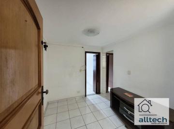 50baf3e0585468d15968ff7c6fb28ac6ec1f6f07 · Apartamento com 2 dormitórios à venda, 47 m² por R$ 140.000,00 - Conjunto Habitacional Juscelino Kub