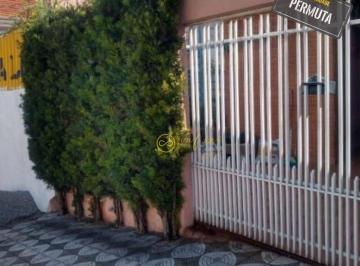 4289932492642e4ce00241ced5e9ae32342688ed · Casa com 4 dormitórios, sendo 1 suíte  à venda, 166 m² por R$ 399.000 - Vila Santana - Sorocaba/SP