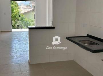 33c2e769606b968141ab9280d90df8971db039dd · Apartamento a venda Itaipuaçu Maricá