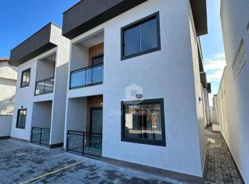 35a297f174fb55aa69c216ffc4817862bd28f244 · Apartamento pertinho da praia de Itaipuaçu Maricá