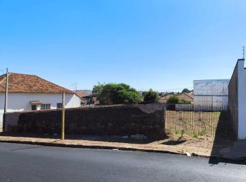 0af94a5b8712418110a107bfc79508e4a318d73b · Terreno à venda, 560 m² por R$ 480.000,00 - Alto - Botucatu/SP