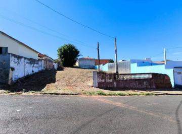 a03e95adf902264763e9818cbca245631399ea78 · Terreno à venda, 860 m² por R$ 550.000,00 - Jardim Ipyranga - Botucatu/SP