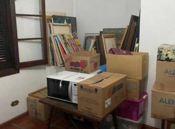 7ab68a0750b90a7ec0c4dd7f253af6e01771e027 · Casa para alugar por R$ 12.476,00/mês - Vila Romana - São Paulo/SP