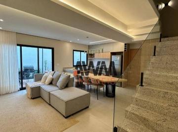 cb6eb78f8b2d0c831c44c1dce945701e39e800f3 · Sobrado com 3 SUÍTES à venda, 173 m² por R$ 1.104.542 - Setor Jaó - Goiânia/GO
