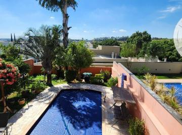 6691bfa07976e6ea98df3a42f4405a2416f4e71a · Casa com 5 dormitórios à venda, 304 m² por R$ 2.790.000,00 - Loteamento Reserva da Serra - Jundiaí/S