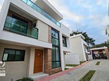 99598a645d41d23e10d7e45bff0158af7ddb4086 · Sobrado novo com 125 m², 3 quartos sendo 1 suíte à venda por R$ 1.070.000 - Bom Retiro - Curitiba/PR