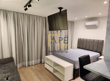 3bbfdfc520baf365bc95ced2d5cae523f7d7e94d · Studio à venda, 37 m² por R$ 400.000,00 - Jardim Maia - Guarulhos/SP