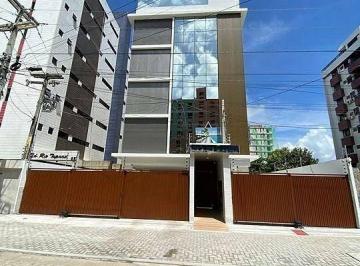 dfc141d98ee9ca4a9bf072c6b23db395c0b5cf17 · Apartamento Térreo com área privativa a poucos metros da praia a venda por R$ 454.000 - Ponta de Cam