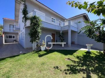 ef267750c7b771bf1e8408056f1f6570bff323f6 · Casa com 3 dormitórios à venda, 253 m² por R$ 750.000,00 - Cidade Nova Peruibe - Peruíbe/SP