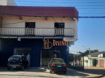 447fab012cad8c28ff33ad00db4c7638267c7765 · Imóvel Comercial e Residencial para Venda em Sorocaba/SP