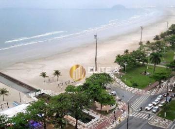28fc4fc68bc796f8d36e3b2d55fe4eedd03b8669 · Apartamento com 2 dormitórios à venda, 130 m² por R$ 1.280.000,00 - Embaré - Santos/SP