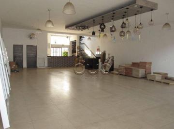 e081a98078dd4f153c7cc4d1367b830468ec98fb · Salão para alugar, 340 m² por R$ 5.645,00/mês - Jardim Glória - Piracicaba/SP