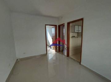 0e0365bbb2b84204bca259302dcb406d22e9a702 · Apartamento à venda, 72 m² por R$ 465.000,00 - Belenzinho - São Paulo/SP