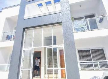 Apartamento · 82m² · 2 Quartos · 1 Vaga · Seu Novo Lar Está Esperando Por Você!