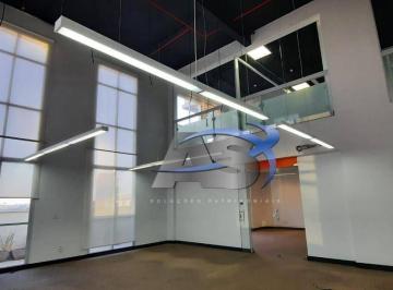 5d43a0ba3eb4e2fcf666765d3deda76caf7a2cd3 · Conjunto, 165 m² - venda por R$ 1.990.000,00 ou aluguel por R$ 18.550,00/mês - Pinheiros - São Paulo