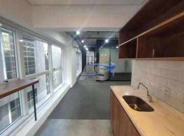 b2dec2a1d55fc68ae81b6a406ac63a6761bb1227 · Conjunto para alugar, 116 m² por R$ 19.800,01/mês - Itaim Bibi - São Paulo/SP