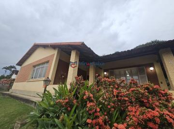 Casa · 254m² · 4 Quartos · 2 Vagas · Casa à venda no bairro Vila dos Técnicos em Timóteo
