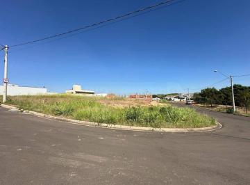Terreno · 391m² · Terreno em Condomínio à venda, Ondas - Piracicaba/SP