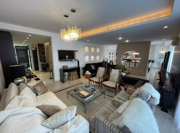 Apartamento · 281m² · 3 Quartos · 1 Vaga · Apartamento à venda, 3 quartos, 1 suíte, 1 vaga, Centro - Piracicaba/SP