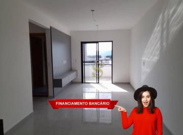 d389a22e236d6bb4be3c7d6b8e756206926a5f96 · Apartamento com 2 dormitórios à venda, 69 m² por R$ 784.481,57 - Nova Gardênia - Atibaia/SP