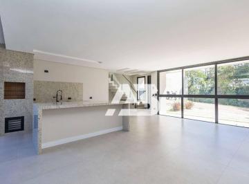1a8b850c0b87f8ec50dfd2dab7ab669054e7e857 · Sobrado com 3 dormitórios à venda, 166 m² por R$ 1.500.000,00 - Pilarzinho - Curitiba/PR