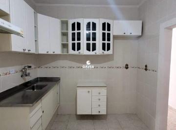 Apartamento · 125m² · 2 Quartos · 1 Vaga · Apartamento à venda no Itararé em São Vicente.