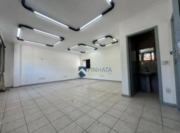 966ac662847646f2512af860a3d54a8f843d93ed · Sala para alugar, 167 m² por R$ 3.807,00/mês - Vila Bissoto - Valinhos/SP