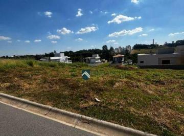 51fdbebe0c2cf94c52f88c057a8829d29a7f92a8 · Terreno à venda, 300 m² por R$ 390.000,00 - Residencial Santa Maria - Vinhedo/SP