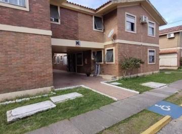 Apartamento · 45m² · 2 Quartos · Apartamento 2 quartos à venda com 45 m² no bairro São Gonçalo, em PELOTAS - RS