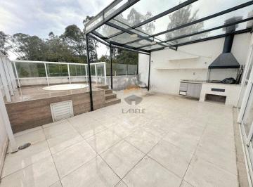 7c884e9471b10e340612f9036b175d99e0789e3b · APARTAMENTO - 3 DORMITÓRIOS  -  CONDOMÍNIO  QUELUZ VITTA - GRANJA VIANA - SP