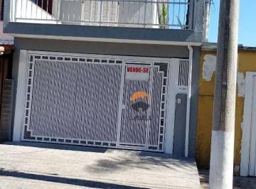 bdd368bb274974e2be5d94000269173a1811eb32 · Casa 3 dormitórios - Jardim da Gloria - Granja Viana - Cotia