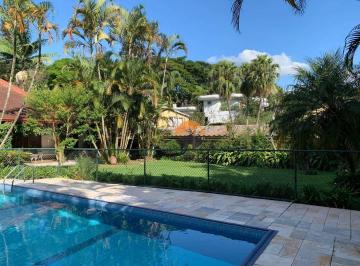 b8b36da2471fff626adc68fc3c00d5c746b6cc26 · Casa 4 quartos - Condomínio Recanto Inpla - Granja Viana