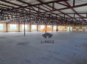 cf9ae78d3bf220260c18847696c3a45b5dc29e88 · Andar Corporativo - Codominio Viana Espaços Modulares - Granja Viana - SP