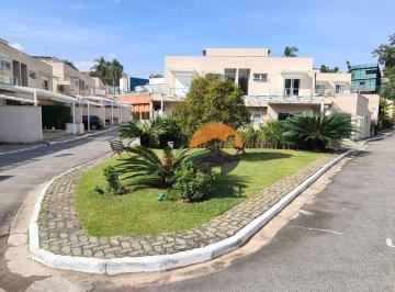 2b4955f4f0b0ccaaa66aad1f4fefa27b6439b02c · CASA - 4 DORMITORIOS - CONDOMINIO DOM DUARTE - GRANJA VIANA - SP