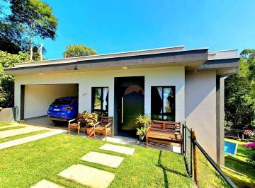 2ae7977a511c8f756a1f1cd11b7b84c9b13099cf · CASA - 3 DORMITÓRIOS - CONDOMÍNIO VILA VERDE - SÃO PAULO