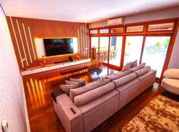 fb852373c35798b11f30edae94f480d50bab8b75 · CASA - 4 DORMITÓRIOS - CONDOMÍNIO PARQUE PRIMAVERA - GRANJA VIANA - SÃO PAULO