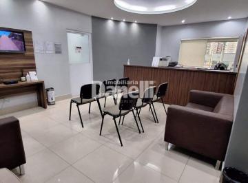 Comercial · 143m² · Belíssima sala comercial