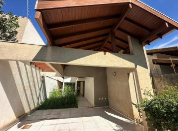 Casa · 150m² · 3 Quartos · Casa no rita vieira