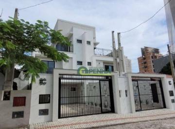 c024c0e57a8ef776769c81526a4a358256d6a3e2 · Tríplex com 3 dormitórios à venda, 205 m² por R$ 1.350.000 - Armação - Penha/SC