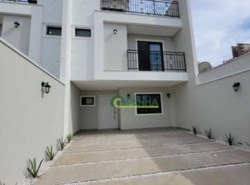 a4ea64fe535f0a51e50e608fcb4d9b22240acf7e · Tríplex com 3 dormitórios à venda, 205 m² por R$ 1.450.000 - Armação - Penha/SC