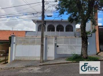 fa4d7291480ebe0e0bd9439efec6f523f768b65c · Casa com 4 dormitórios à venda, 468 m² por R$ 950.000,00 - Vila Trujillo - Sorocaba/SP