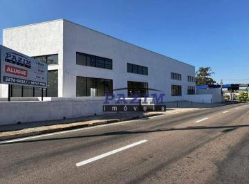 fed441e84ec13c13229c115fbc97ffc03b38962c · Prédio para locação, 771 m² - Nova Vinhedo - Vinhedo/SP