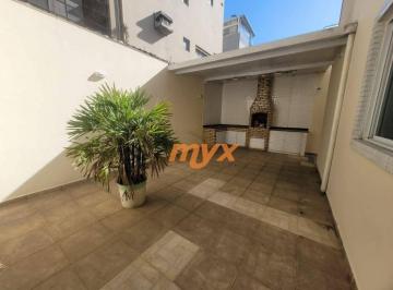 54494cd13b1cf4785415547b76fb2c7ab39fe027 · Casa com 3 dormitórios à venda, 160 m² por R$ 930.000,00 - Estuário - Santos/SP