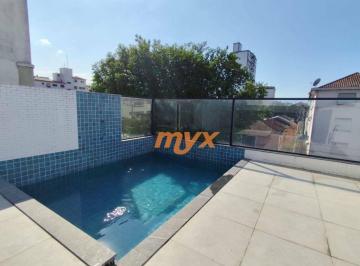 ee3cb7fa719cfe97557f6d3a440736b3432f889b · Casa com 4 dormitórios à venda, 290 m² por R$ 1.940.000,00 - Boqueirão - Santos/SP